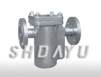 UG型过滤器
