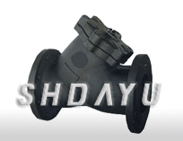 液化气过滤器