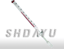 顶装式防腐型磁翻柱液位计